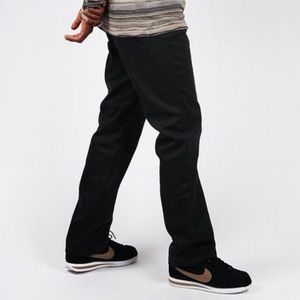 NWT Brixton Fleet 5 Pocket Pants